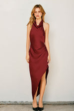 Cargar imagen en el visor de la galería, Nayra Dress
