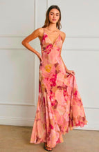 Cargar imagen en el visor de la galería, Soria Dress
