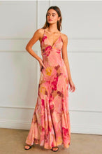 Cargar imagen en el visor de la galería, Soria Dress
