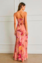 Cargar imagen en el visor de la galería, Soria Dress

