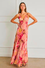 Cargar imagen en el visor de la galería, Soria Dress
