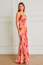 Cargar imagen en el visor de la galería, Soria Dress
