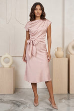 Cargar imagen en el visor de la galería, Kenya Dress
