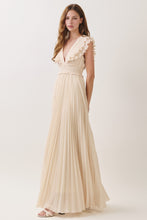 Cargar imagen en el visor de la galería, Kamelia Dress
