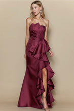 Cargar imagen en el visor de la galería, Aira Dress
