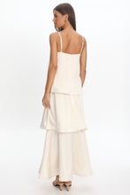 Cargar imagen en el visor de la galería, Ariadne Dress

