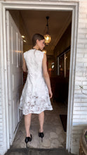 Load image into Gallery viewer, Lotus Dress
