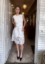 Load image into Gallery viewer, Lotus Dress
