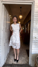 Load image into Gallery viewer, Lotus Dress
