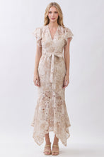 Cargar imagen en el visor de la galería, Amelie Dress

