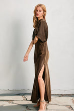 Cargar imagen en el visor de la galería, Nahira Dress
