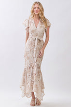 Cargar imagen en el visor de la galería, Amelie Dress
