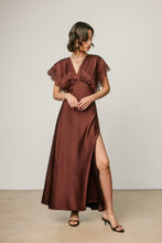 Cargar imagen en el visor de la galería, Zuleika Dress
