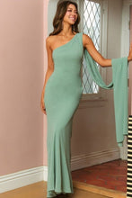 Cargar imagen en el visor de la galería, Tulip Dress
