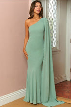Cargar imagen en el visor de la galería, Tulip Dress
