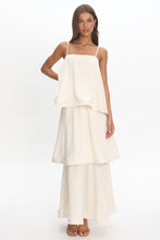 Cargar imagen en el visor de la galería, Ariadne Dress
