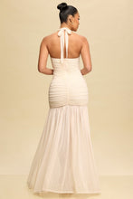 Load image into Gallery viewer, Albea Drees
