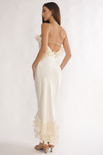 Cargar imagen en el visor de la galería, Aleida Dress
