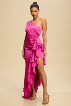 Load image into Gallery viewer, Roselle Dress
