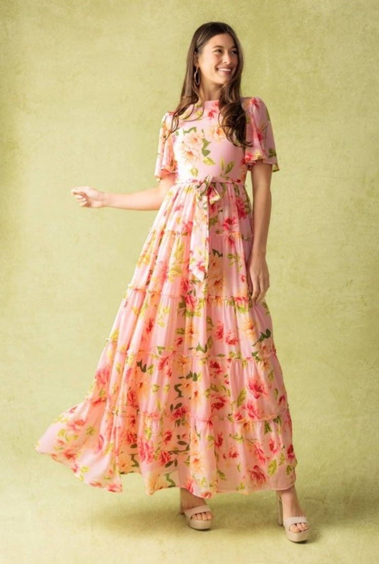 Dahila Drees