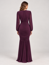 Cargar imagen en el visor de la galería, Nehma Dress
