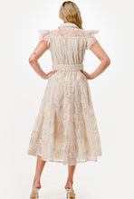 Cargar imagen en el visor de la galería, Wisteria Dress
