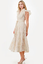 Cargar imagen en el visor de la galería, Wisteria Dress
