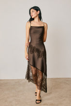 Cargar imagen en el visor de la galería, Antoinette Dress
