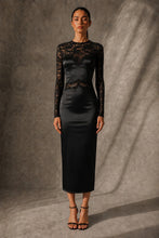 Cargar imagen en el visor de la galería, Danika Dress
