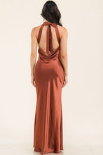 Cargar imagen en el visor de la galería, Juditt Dress
