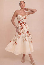 Cargar imagen en el visor de la galería, Isis Dress

