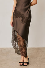 Cargar imagen en el visor de la galería, Antoinette Dress
