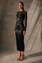 Cargar imagen en el visor de la galería, Danika Dress
