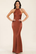 Cargar imagen en el visor de la galería, Juditt Dress
