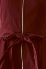Cargar imagen en el visor de la galería, Harlow Midi Dress
