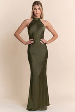 Cargar imagen en el visor de la galería, Juditt Dress
