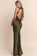 Cargar imagen en el visor de la galería, Juditt Dress
