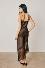 Cargar imagen en el visor de la galería, Antoinette Dress
