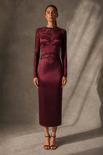 Cargar imagen en el visor de la galería, Danika Dress
