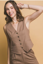 Load image into Gallery viewer, Hydrangea Set
