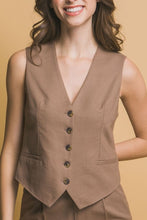 Load image into Gallery viewer, Hydrangea Set
