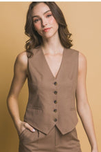 Load image into Gallery viewer, Hydrangea Set
