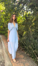 Cargar imagen en el visor de la galería, Skimbleshanks Dress
